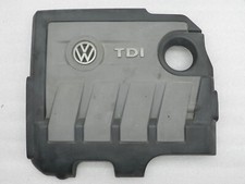 Volkswagen original - volkswagen,