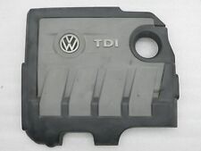 Volkswagen Original