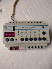 Hager TS 100 Programmiergerät EIB. 