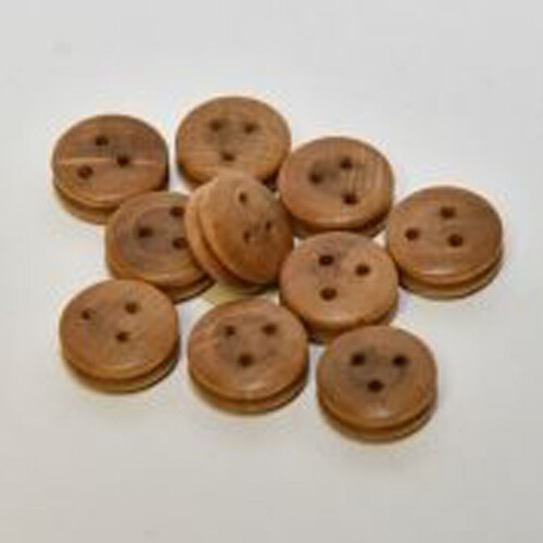 Bigott holz nussbaum - bigott,