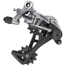 SRAM Rival 1 - 11-fach