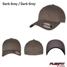 Original flexfit wooly - flexfit®,