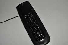 Logitech HARMONY ONE Universal