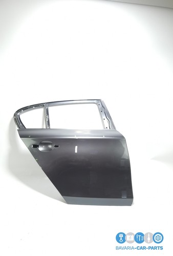 Original bmw e87 - bmw,