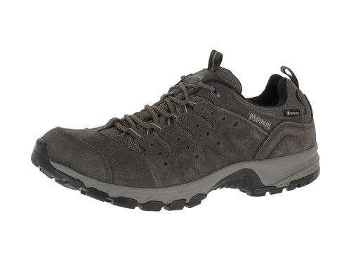 Meindl rapide gtx - meindl,
