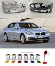 STOßSTANGE VORNE LACKIERT IN