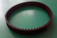 Cinghia für Mühle A Band ELU