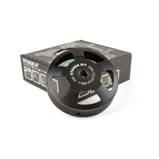 Glocke Kupplung Stage6 R/T CNC