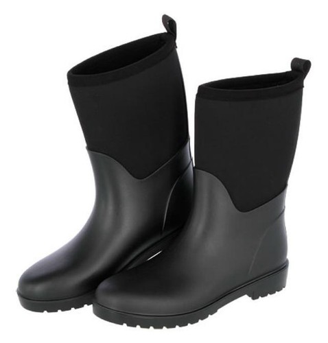 Stiefel neolite halbhoch - neolite,