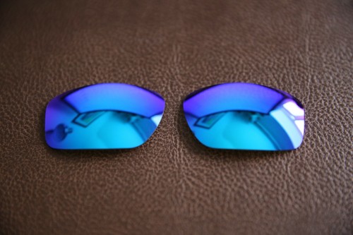Polarlens polarisierte ice - polarlens,