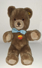 Steiff Teddy Original 0205/35 K/F/S 35cm