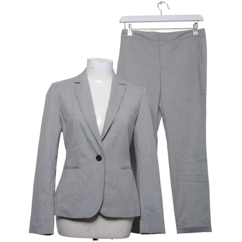 Zara basic collection anzug - zara,