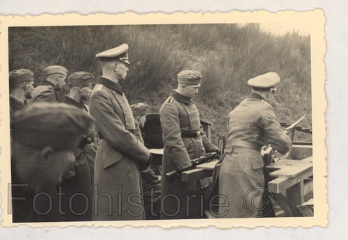 Foto gebirgsjäger ausbildung - foto,