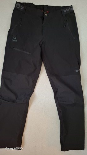 Halti pallas herren outdoor - halti,