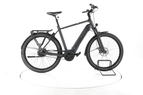 Kalkhoff image excite - kalkhoff,
