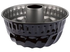 Ernesto Gugelhupfform 22cm