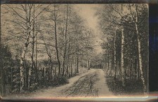 Strausberg Brandenburg