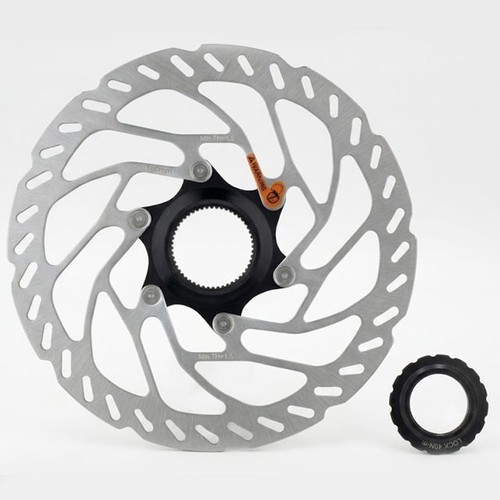 Ersatz für shimano - ersatz,