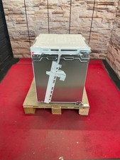 Siemens iQ300 GI11VAFE0 Einbau Gefrierschrank lowFrost freshSense Festtür