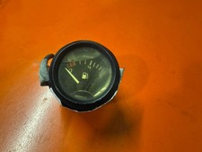 Bmw k100 k1100 - k,