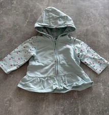 Nr.15) süße Sweatjacke von