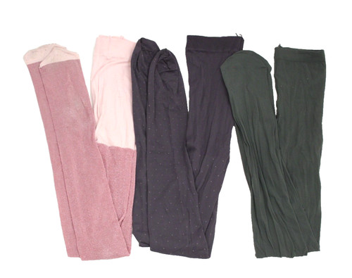 Strumpfhose feinstrumpfhose - 3x,