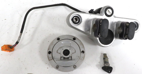 Bmw r1150gs adventure - bmw,