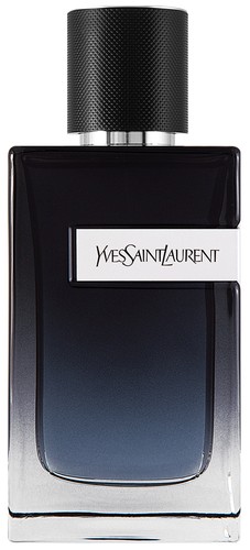 Yves saint laurent eau de - saint,
