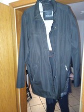 Herren Jacke Größe XL