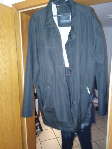 Herren jacke größe - jacke, xl