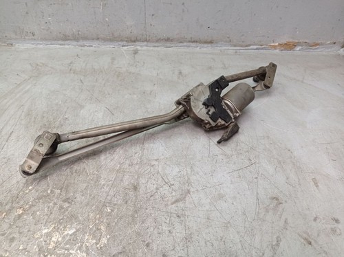 Mercedes benz sprinter t - mercedes-benz, 3,5-t