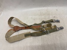 LUFTWAFFE WEHRMACHT Y RIEMEN