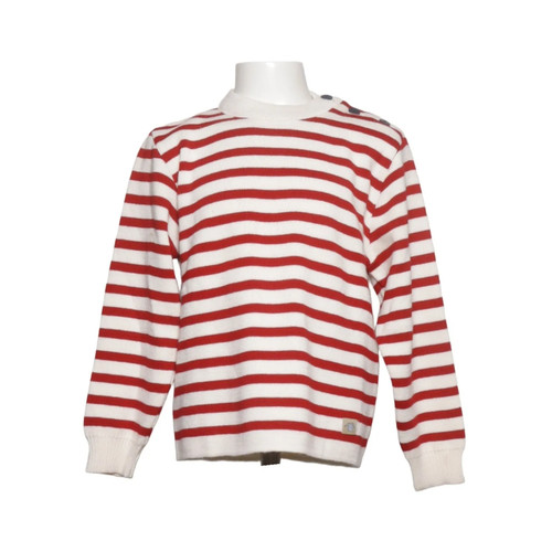 Armor lux strickpullover - armor, lux,