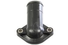 Wasseranschluss hose connector