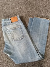 Gucci Jeans Gr