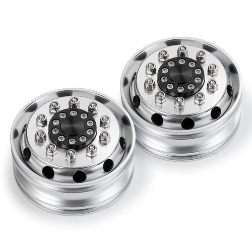 Axspeed vorderradfelge mit - axspeed,