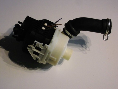 Umwälzpumpe motor pumpe - umwälzpumpe,