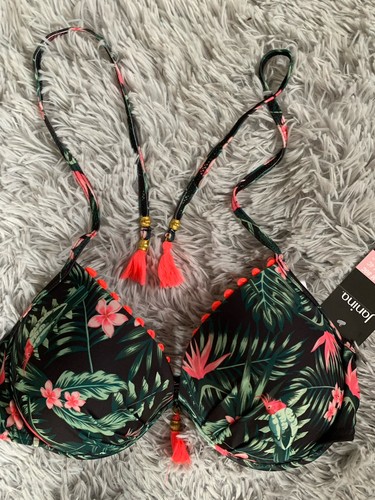 Bikinioberteil top - , 👄