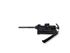 Renault Espace V (RFC) 2015