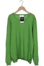 ALLUDE Pullover Damen