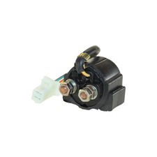 Starter Relais Anlasser Relais