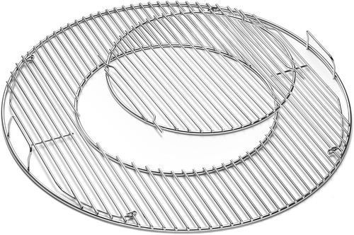 8835 6cm rund - 54,6cm,