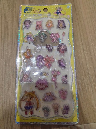 Pretty guardian sailor - guardian,