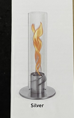 Höfats spin 1200 tischfeuer - ,