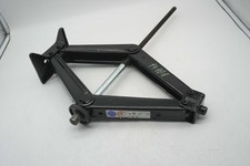 Peugeot Boxer Ducato Jamper Wagenheber 1353195080 -14108-