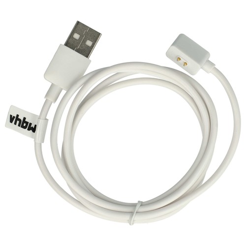 Ladekabel für xiaomi band - xiaomi, mi