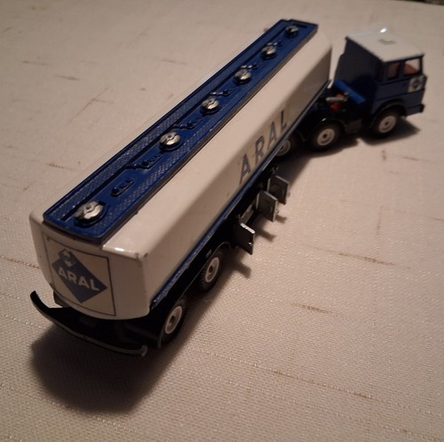 Siku matchbox auto - matchbox,, auto-pilen