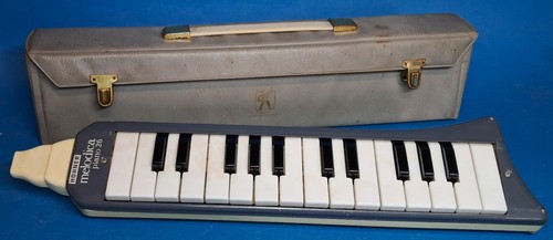 Musikinstrument hohner - musikinstrument,