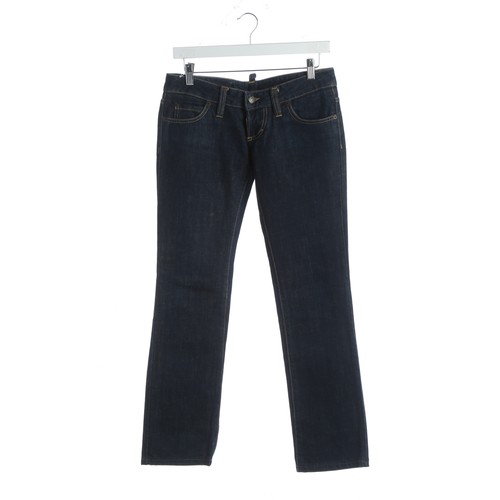 Dsquared jeans straight - straight, 34