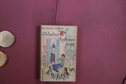 380184 barbara noack - 380184, valentine